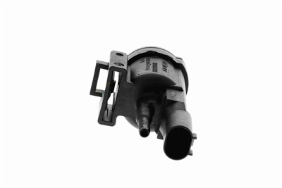 VEMO V30-63-0051 EAN: 4046001888090.