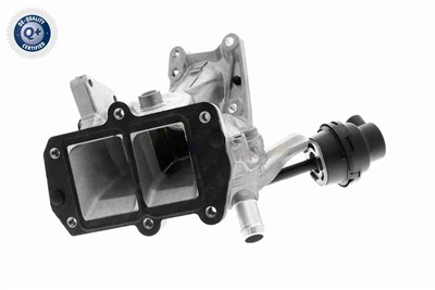 VEMO V30-63-0080 EAN: 4062375236954.