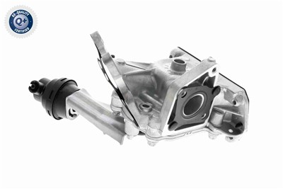 VEMO V30-63-0080 EAN: 4062375236954.