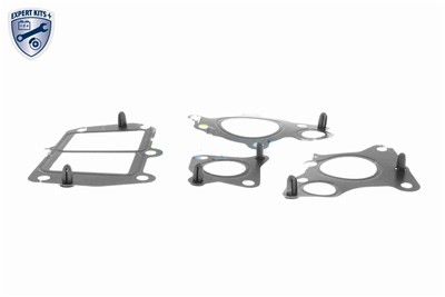 VEMO V30-63-9042 EAN: 4062375197552.