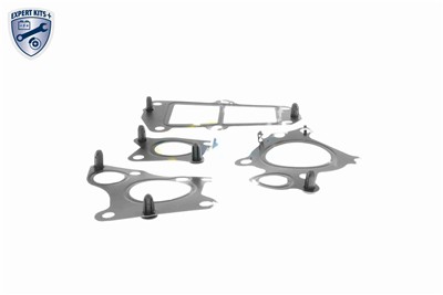 VEMO V30-63-9042 EAN: 4062375197552.