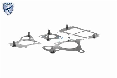 VEMO V30-63-9042 EAN: 4062375197552.