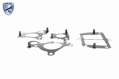 VEMO V30-63-9042 EAN: 4062375197552.