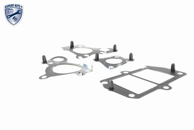 VEMO V30-63-9042 EAN: 4062375197552.