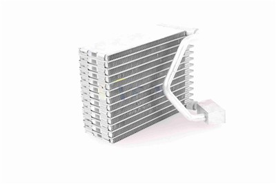 VEMO V30-65-0022 EAN: 4046001375712.