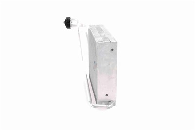 VEMO V30-65-0036 EAN: 4046001506130.