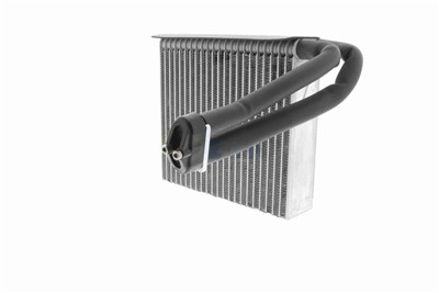 VEMO V30-65-0038 EAN: 4046001590603.