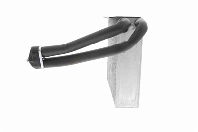 VEMO V30-65-0038 EAN: 4046001590603.