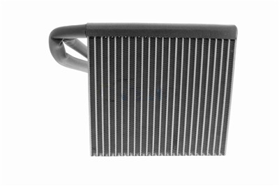 VEMO V30-65-0038 EAN: 4046001590603.