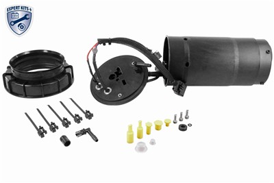 VEMO V30-68-0001 EAN: 4046001960000.