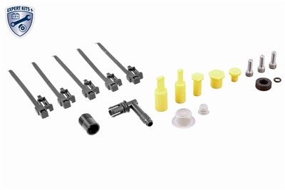 VEMO V30-68-0001 EAN: 4046001960000.