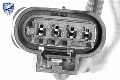 VEMO V30-68-0001 EAN: 4046001960000.