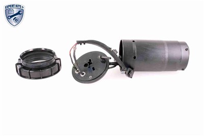 VEMO V30-68-0001 EAN: 4046001960000.