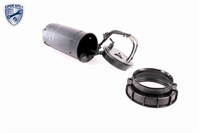 VEMO V30-68-0001 EAN: 4046001960000.