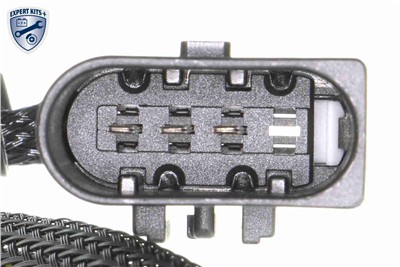 VEMO V30-68-0006 EAN: 4062375119806.