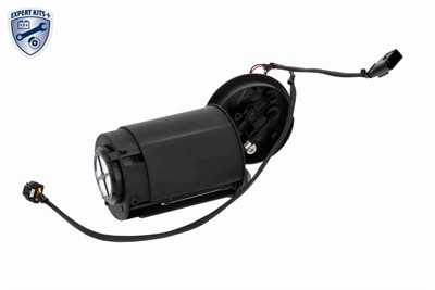 VEMO V30-68-0006 EAN: 4062375119806.