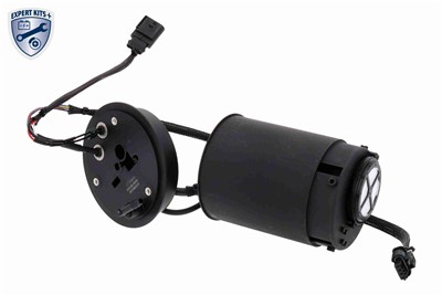 VEMO V30-68-0006 EAN: 4062375119806.