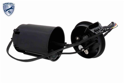 VEMO V30-68-0006 EAN: 4062375119806.