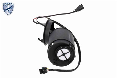 VEMO V30-68-0006 EAN: 4062375119806.