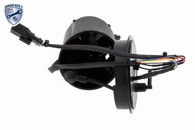 VEMO V30-68-0006 EAN: 4062375119806.