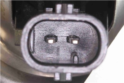 VEMO V30-68-0020 EAN: 4062375393633.