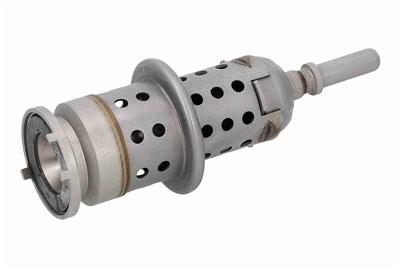 VEMO V30-68-0020 EAN: 4062375393633.