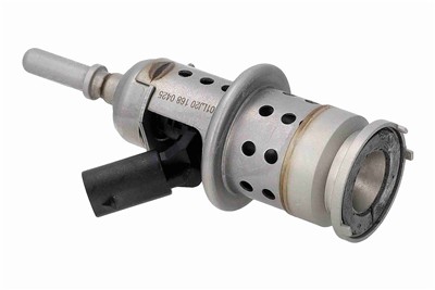 VEMO V30-68-0020 EAN: 4062375393633.