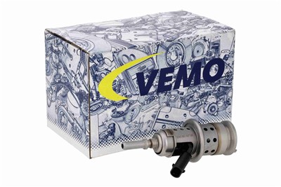VEMO V30-68-0020 EAN: 4062375393633.