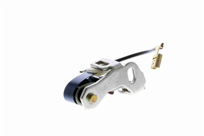 VEMO V30-70-0001 EAN: 4046001255052.