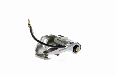 VEMO V30-70-0001 EAN: 4046001255052.