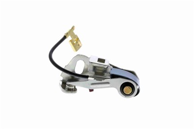 VEMO V30-70-0001 EAN: 4046001255052.