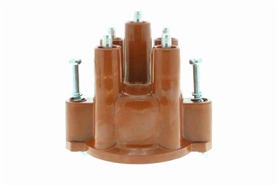 VEMO V30-70-0005 EAN: 4046001298639.