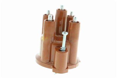 VEMO V30-70-0005 EAN: 4046001298639.