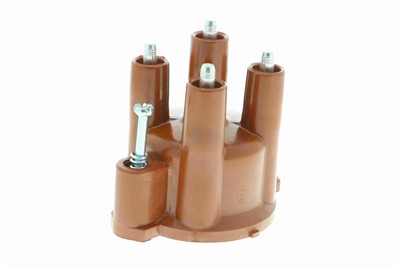 VEMO V30-70-0005 EAN: 4046001298639.