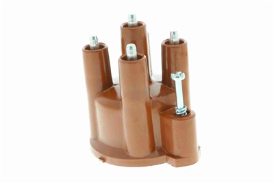 VEMO V30-70-0005 EAN: 4046001298639.