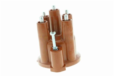 VEMO V30-70-0005 EAN: 4046001298639.