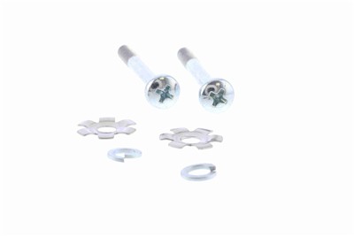 VEMO V30-70-0007 EAN: 4046001298653.