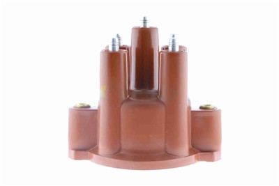 VEMO V30-70-0007 EAN: 4046001298653.