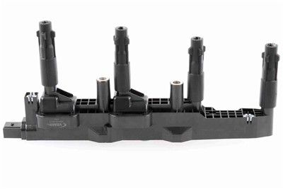 VEMO V30-70-0015 EAN: 4046001347894.