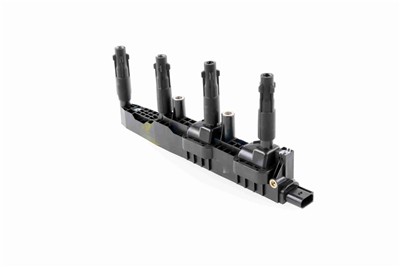 VEMO V30-70-0015 EAN: 4046001347894.