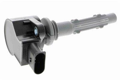 VEMO V30-70-0027 EAN: 4046001509407.