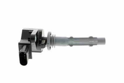 VEMO V30-70-0027 EAN: 4046001509407.