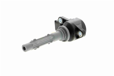 VEMO V30-70-0027 EAN: 4046001509407.