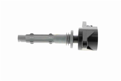 VEMO V30-70-0027 EAN: 4046001509407.