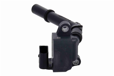 VEMO V30-70-0043 Číslo výrobce: 1100025. EAN: 4062375435708.