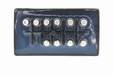 VEMO V30-71-0010 EAN: 4046001255151.