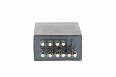 VEMO V30-71-0010 EAN: 4046001255151.