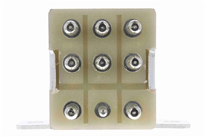 VEMO V30-71-0013 EAN: 4046001255175.