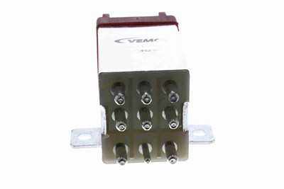 VEMO V30-71-0013 EAN: 4046001255175.