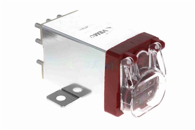 VEMO V30-71-0013 EAN: 4046001255175.